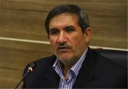 حتی یک ریال هم هزینه&zwnj;های فاقد سند در شهرداری سابق وجود نداشته است