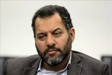 نمایشگاه کتاب تحول و جهشی جدی در حوزه فرهنگ ایجاد می‌کند