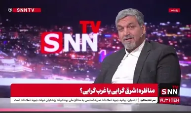 مصطفی کواکبیان: هیچ وقت اصلاح طلبان مجلس را کاملا در اختیار نداشتند و همیشه در اقلیت بودند / سعید احدیان: در مجلس ششم اصلاحات اکثریت داشت؛ مجلس دهم هم مجلس امید بود
