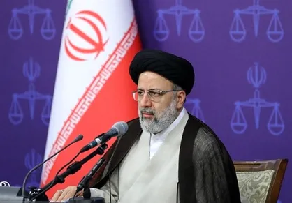 توضیحات رئیسی درباره حل فوری مشکل مسکن: امکان واگذاری زمین رایگان به دهک&zwnj;های پایین وجود دارد