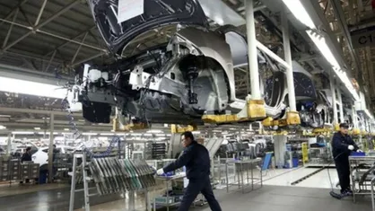دومین کارخانه هیوندای نیز تعطیل شد