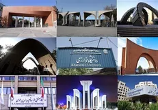 دانشگاه؛ سنگری برای مقابله با تحریم‌های ظالمانه دشمن