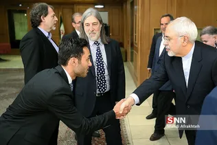 شیلی