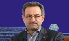 تحویل ۱۸ هزار واحد مسکن مهر استان تهران در ایام دهه فجر