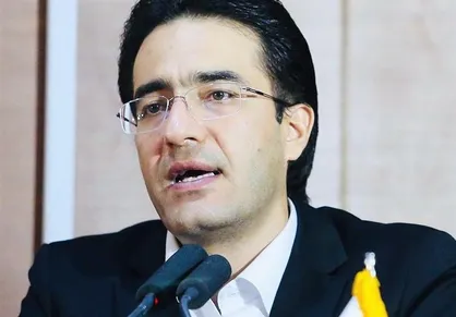مجوز پذیرش ضمانت&zwnj;نامه بانکی جای پرداخت نقدی مالیات ارزش افزوده صادر شد