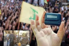 اهداف پنهان رژیم اسرائیل از انفجار دستگاه‌های ارتباطاتی در لبنان