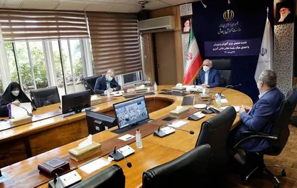 مجلس دانش&zwnj;آموزی، یک نهاد تشریفاتی نیست / نباید اهداف تعلیم و تربیت به کنکور وصل شود