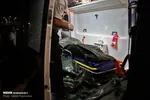 تصادف