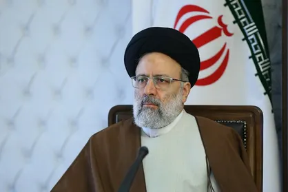 رئیسی: قدرت فقط ساخت موشک نیست در حوزه اقتصادی نیز باید پیشرفت کنیم
