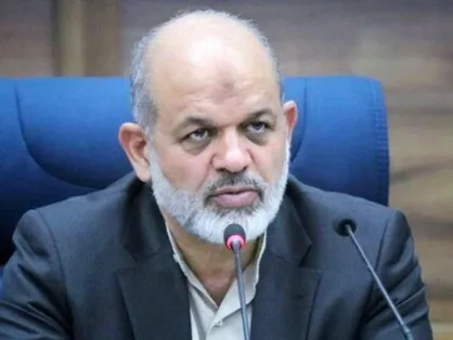 اراده محکم ملت ایران به هر تعرضی پاسخ خواهد داد/ پایگاه هوایی اصلی آمریکا مورد هجوم قرار گرفت
