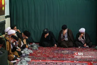امام حسن