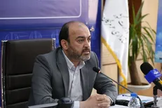 ساخت مسکن به ۴۰۰۰ میلیارد تومان نقدینگی نیاز دارد / مَسکن متری بخرید!