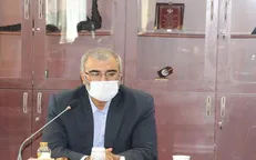 ثبت‌نام نقل و انتقال دانشجویان از اول اردیبهشت آغاز می‌شود