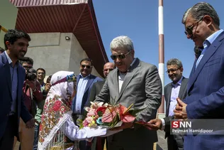 دکتر ستاری