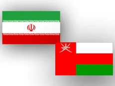 افزایش ۲ برابری حجم روابط تجاری ایران و عمان