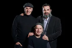 بازیگران «توافق‌نامه» مشخص شدند