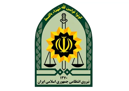 کشف ۲۷۵ لیتر الکل احتکاری در شمال تهران
