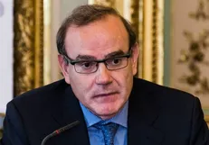اتحادیه اروپا: تلاش خود را برای اجرا شدن کامل برجام دوچندان خواهیم کرد