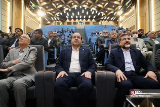 سیشرلثر