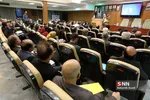 گردهمایی خیرین حقوق مهرورز