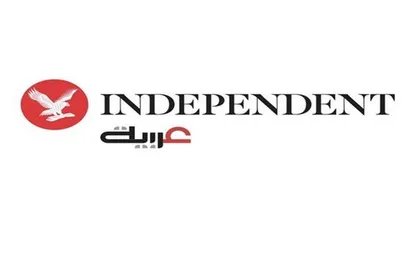 دفتر &laquo;ایندیپندنت عربی&raquo; رسما راه&zwnj;اندازی شد
