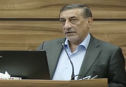 مشکلات آموزشی و بهداشتی سیستان و بلوچستان برطرف می&zwnj;شود