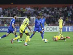 استقلال