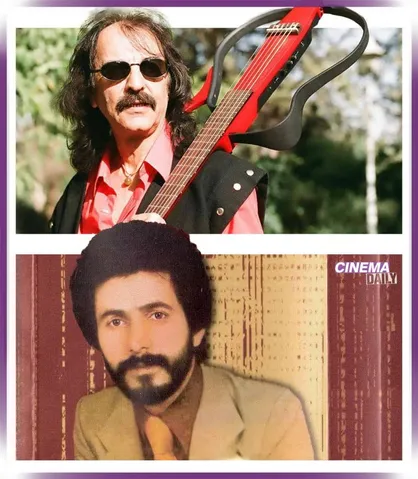 از کورورش یغمایی تا مازیار/ رادیو آوا پرشنونده&zwnj;ترین شبکه رادیویی کشور