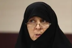 کارگروه مشاوره علمی، فرهنگی و کارآفرینی در سازمان بسیج اساتید تشکیل شد