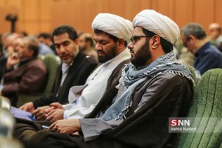 راویان