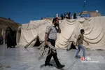 هکس