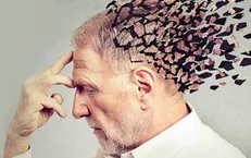 نانوذراتی جدید برای کمک به درمان آلزایمر و پارکینسون ساخته شد