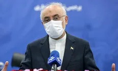 صالحی: شیخ الاسلام یکی از معماران موثر در بنای قلعه مستحکم مقاومت در منطقه بود