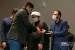 نخستین همایش اخراج آمریکا از منطقه
