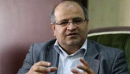 کرونا تا زمانی که ریشه&zwnj;کن نشود خطرناک است/ پایان یک اپیدمی به آسانی قابل پیش&zwnj;بینی نیست