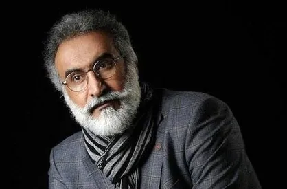 اهمیت توأمان اقتصاد و سلامت در بازگشایی سالن&zwnj;های تئاتر