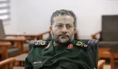 موضوع و محور راهبردی گام دوم انقلاب، پایگاه‌های بسیج در مساجد هستند
