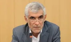 شناسنامه فنی مدارس ۱۴ سال پیش تهیه شد/ مجمع خیرین شهرساز ایجاد می‌شود