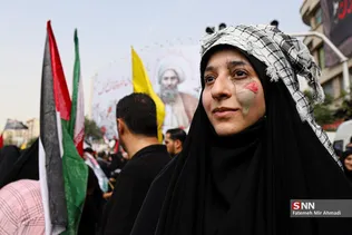هنیه