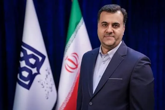علیزاده: مرکز جامع سرطان کودکان را با کمک سازمان انرژی اتمی در بیمارستان حکیم مستقر کردیم + فیلم