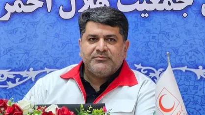 خدمات&zwnj;رسانی هلال&zwnj;احمر البرز به بیش از ۱۰۰ هزار نیازمند/ فعالیت ۳۱ هزار داوطلب در خانه&zwnj;های هلال استان
