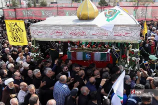 تشیععع