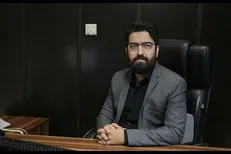 انتصاب رئیس اداره اخبار مجلس شورای اسلامی