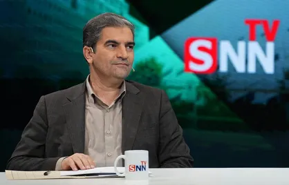 اگر ذخیره سازی گاز با تاخیر انجام شود در زمستان دچار مشکل می&zwnj;شویم