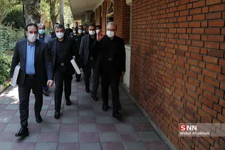 سیلر
