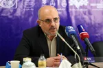 نشست بررسی تحولات افغانستان از منظر سیاست خارجی و حقوق بین‌الملل