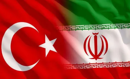 امیدواری ترکیه به تمدید معافیت از تحریم&zwnj;های ضد ایرانی