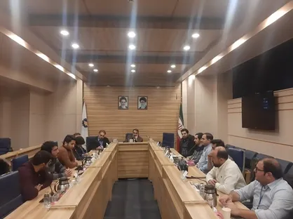 حضور مؤثر نخبگان در نظام حکمرانی کشور ضرورت دارد