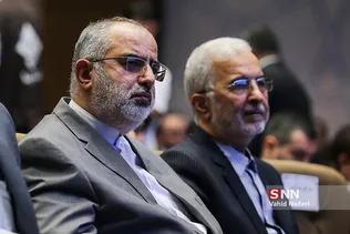 مواد مخدر