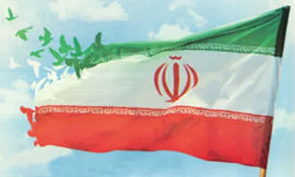 وصیتنامه شهید &laquo;حسین اسمعیلی&raquo;: خودمان سراغ مرگ برویم!